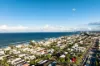 2353 Gold Coast Highway, Mermaid Beach, Qld 4218-Image