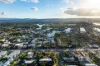 2353 Gold Coast Highway, Mermaid Beach, Qld 4218-Image