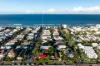 2353 Gold Coast Highway, Mermaid Beach, Qld 4218-Image