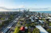 2353 Gold Coast Highway, Mermaid Beach, Qld 4218-Image