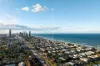 2353 Gold Coast Highway, Mermaid Beach, Qld 4218-Image