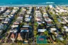 2353 Gold Coast Highway, Mermaid Beach, Qld 4218-Image