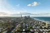 2353 Gold Coast Highway, Mermaid Beach, Qld 4218-Image