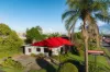 2353 Gold Coast Highway, Mermaid Beach, Qld 4218-Image