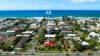 2353 Gold Coast Highway, Mermaid Beach, Qld 4218-Image