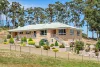2353 Huon Highway, Huonville, Tas 7109