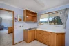 2353 Huon Highway, Huonville, Tas 7109-Image