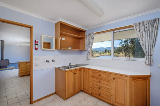 2353 Huon Highway, Huonville, Tas 7109-Image