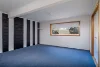 2353 Huon Highway, Huonville, Tas 7109-Image