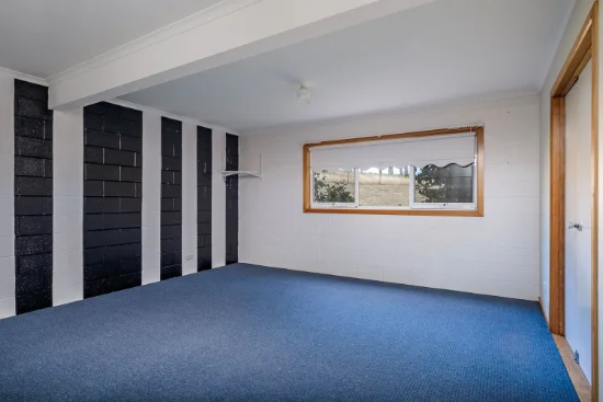2353 Huon Highway, Huonville, Tas 7109-Image