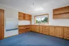 2353 Huon Highway, Huonville, Tas 7109-Image