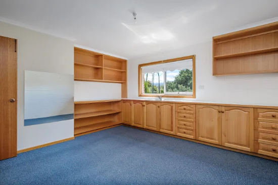 2353 Huon Highway, Huonville, Tas 7109-Image