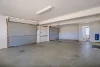2353 Huon Highway, Huonville, Tas 7109-Image