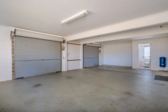 2353 Huon Highway, Huonville, Tas 7109-Image