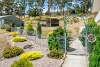 2353 Huon Highway, Huonville, Tas 7109-Image