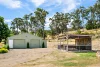 2353 Huon Highway, Huonville, Tas 7109-Image
