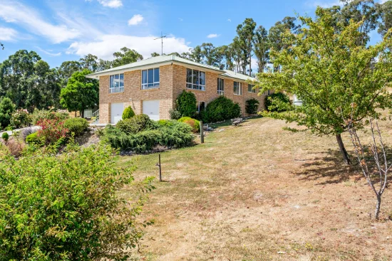 2353 Huon Highway, Huonville, Tas 7109-Image