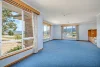 2353 Huon Highway, Huonville, Tas 7109-Image