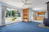 2353 Huon Highway, Huonville, Tas 7109-Image