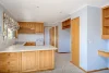 2353 Huon Highway, Huonville, Tas 7109-Image