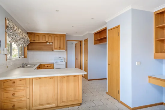 2353 Huon Highway, Huonville, Tas 7109-Image