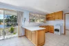 2353 Huon Highway, Huonville, Tas 7109-Image