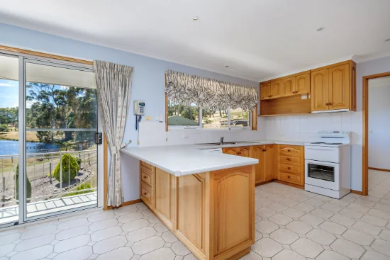 2353 Huon Highway, Huonville, Tas 7109-Image