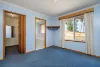 2353 Huon Highway, Huonville, Tas 7109-Image