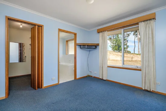 2353 Huon Highway, Huonville, Tas 7109-Image