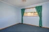 2353 Huon Highway, Huonville, Tas 7109-Image