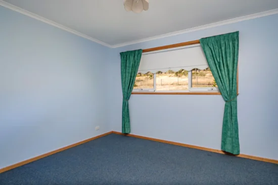 2353 Huon Highway, Huonville, Tas 7109-Image