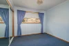 2353 Huon Highway, Huonville, Tas 7109-Image