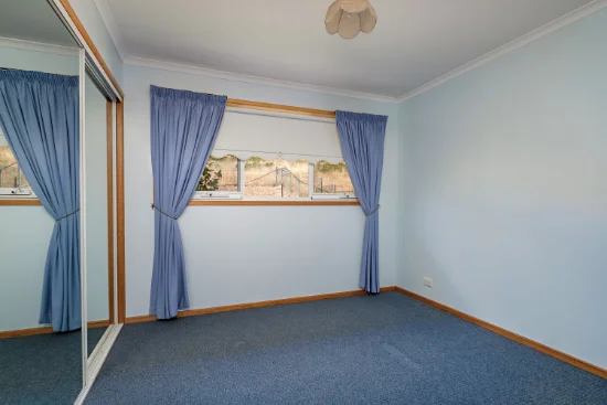 2353 Huon Highway, Huonville, Tas 7109-Image