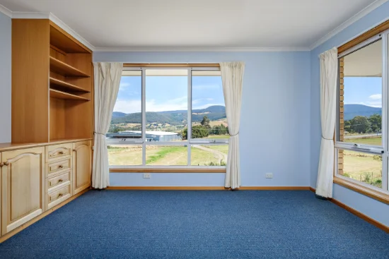 2353 Huon Highway, Huonville, Tas 7109-Image