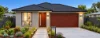 2355 Proposed Street, Gilead, NSW 2560