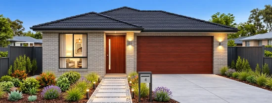 2355 Proposed Street, Gilead, NSW 2560