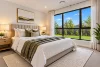 2355 Proposed Street, Gilead, NSW 2560-Image