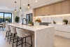 2355 Proposed Street, Gilead, NSW 2560-Image