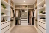 2355 Proposed Street, Gilead, NSW 2560-Image