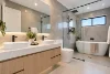 2355 Proposed Street, Gilead, NSW 2560-Image