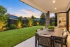 2355 Proposed Street, Gilead, NSW 2560-Image