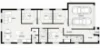 2355 Proposed Street, Gilead, NSW 2560-Floorplan