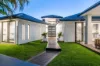 2358 Belmont Court, Hope Island, Qld 4212