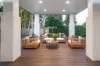 2358 Belmont Court, Hope Island, Qld 4212-Image