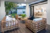 2358 Belmont Court, Hope Island, Qld 4212-Image