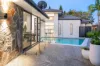 2358 Belmont Court, Hope Island, Qld 4212-Image