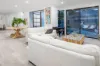 2358 Belmont Court, Hope Island, Qld 4212-Image