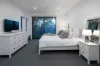 2358 Belmont Court, Hope Island, Qld 4212-Image