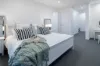 2358 Belmont Court, Hope Island, Qld 4212-Image