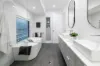 2358 Belmont Court, Hope Island, Qld 4212-Image